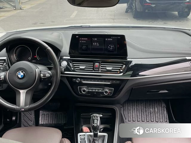 BMW 1 series id 4265664 из Китая 13
