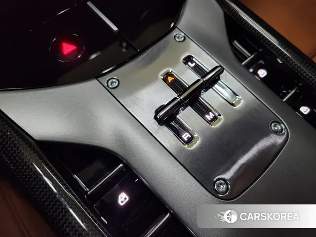 Ferrari Furosange id 3080968 из Кореи 19