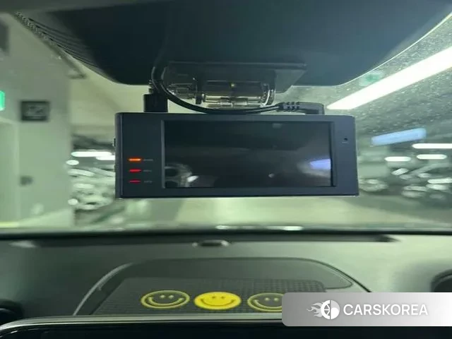 Hyundai Santa Fe TM id 3474527 из Кореи 12