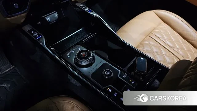 Kia Sorento 4th Generation id 3479370 из Кореи 19