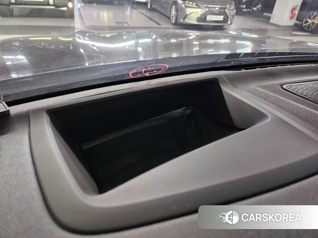 BMW X5 (G05) id 4880636 из Кореи 17