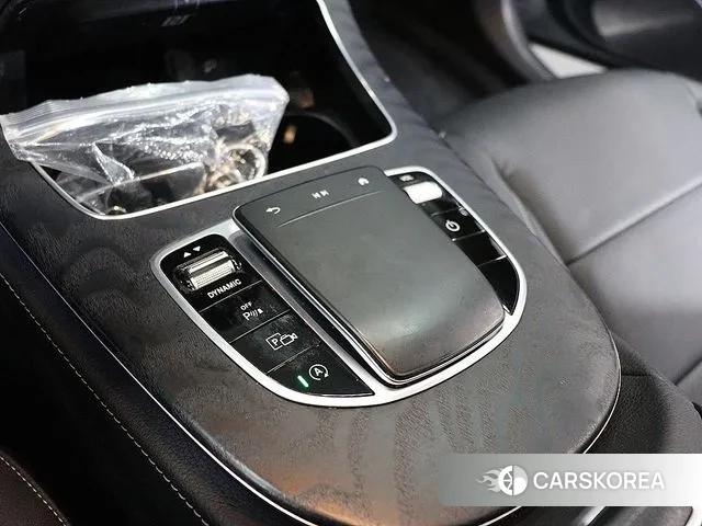 Mercedes-Benz E-Class W213 id 3479064 из Кореи 19