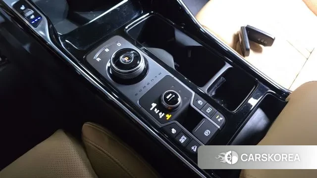 Kia Sorento 4th Generation id 2915232 из Кореи 19