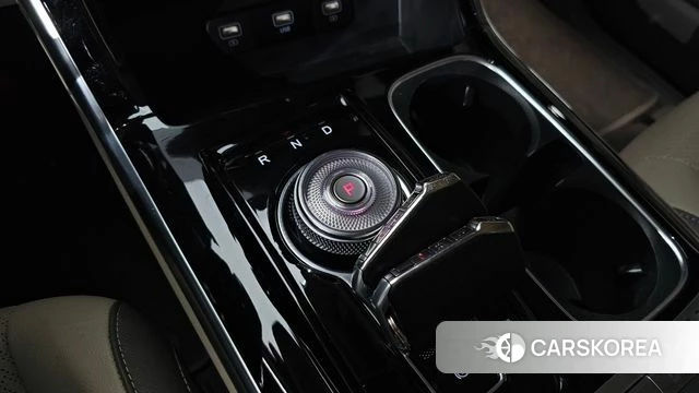 Kia Carnival 4th generation id 4330530 из Кореи 32
