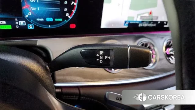 Mercedes-Benz AMG GT id 3383323 из Кореи 19