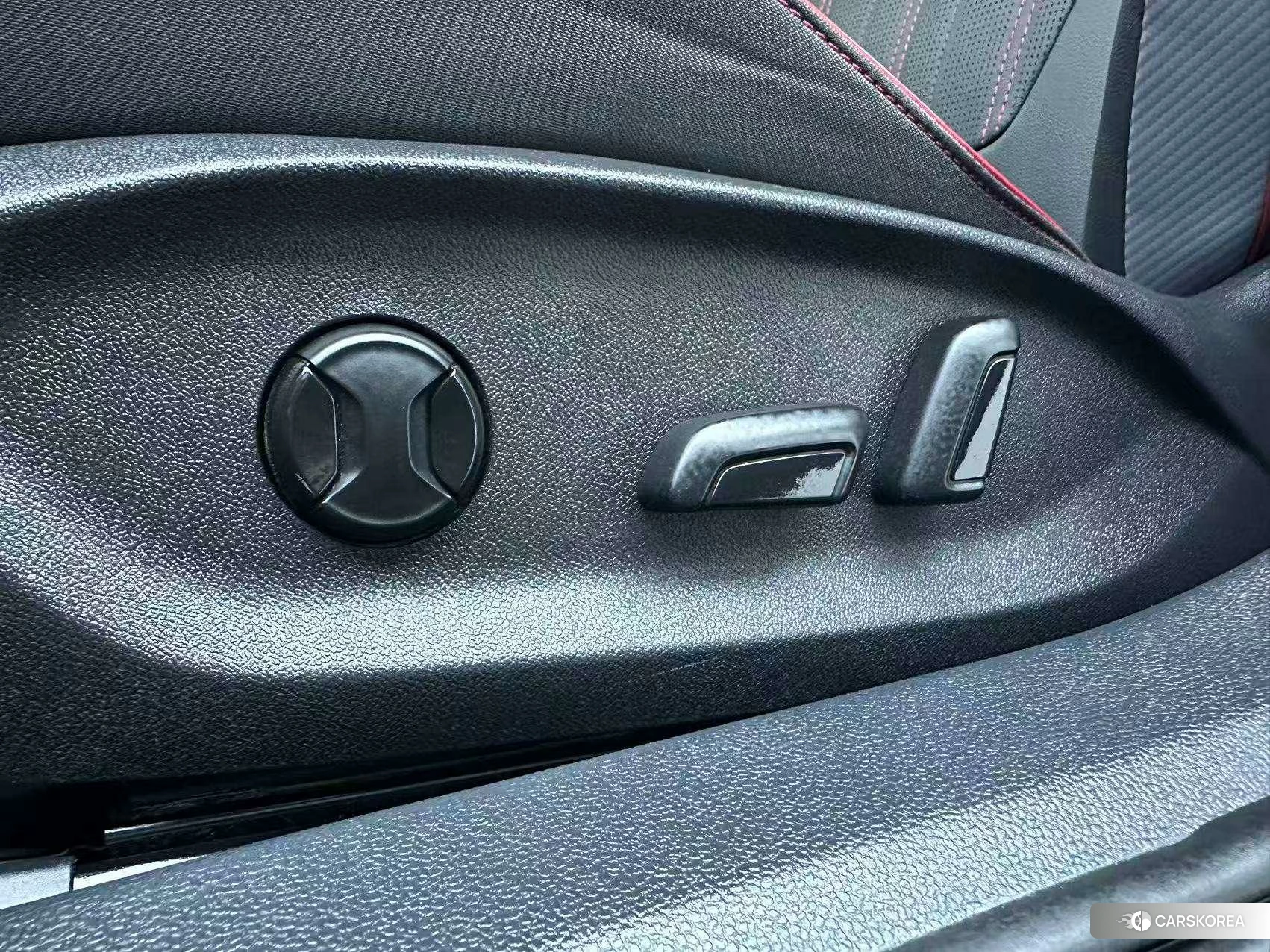 Volkswagen Lingdu id 4512674 из Китая 20