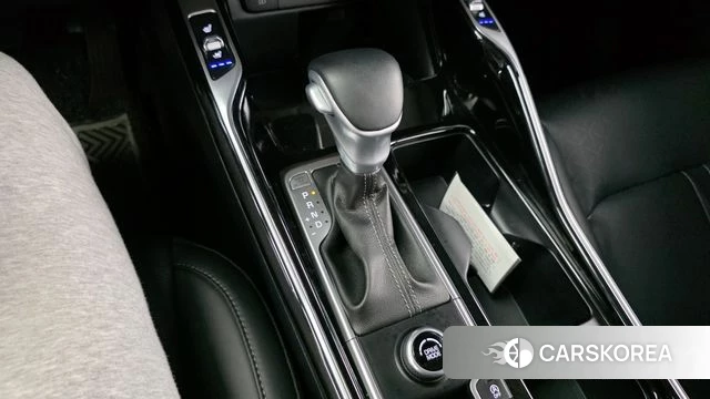 Kia Sorento 4th Generation id 3839922 из Кореи 19