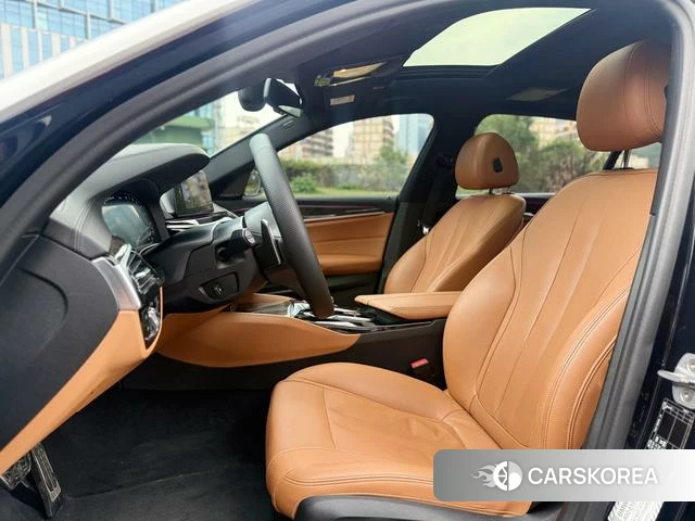 BMW 5 series id 4221891 из Китая 18