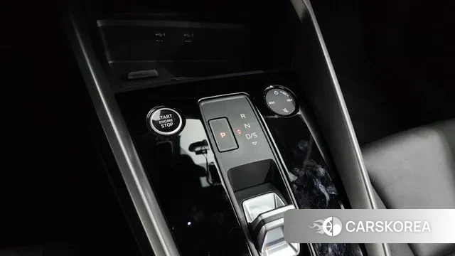 Audi A3 (8Y) id 3191016 из Кореи 19