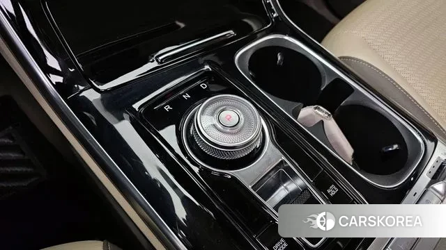 Kia Carnival 4th generation id 3777316 из Кореи 19