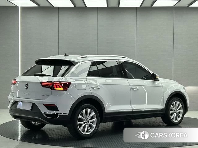 Volkswagen Exploring songs id 4393983 из Китая 23