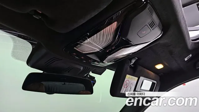 BMW X7 (G07) id 2655312 из Кореи 19