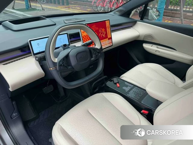 Lynk Z20 id 3983266 из Китая 17