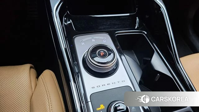 Kia Sorento 4th Generation id 4195232 из Кореи 35