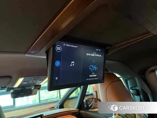 Toyota Alphard 4th Generation id 2978764 из Кореи 9