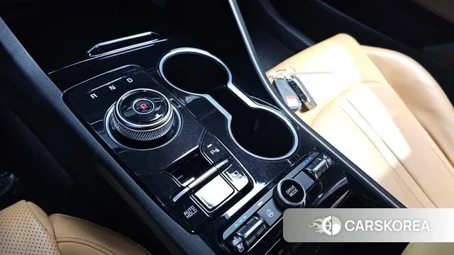 Kia K5 Hybrid 3rd Generation id 3447737 из Кореи 19