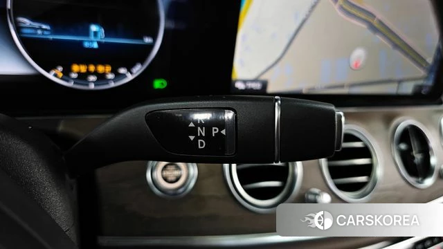 Mercedes-Benz E-Class W213 id 3955940 из Кореи 19