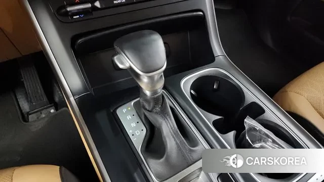 Kia Carnival 4th generation id 3214278 из Кореи 19