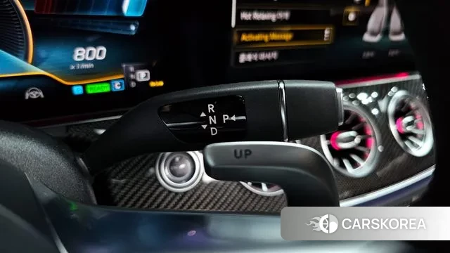 Mercedes-Benz CLS-Class C257 id 3036578 из Кореи 19