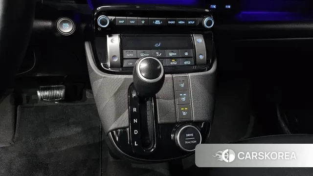 Hyundai Casper id 3529790 из Кореи 19