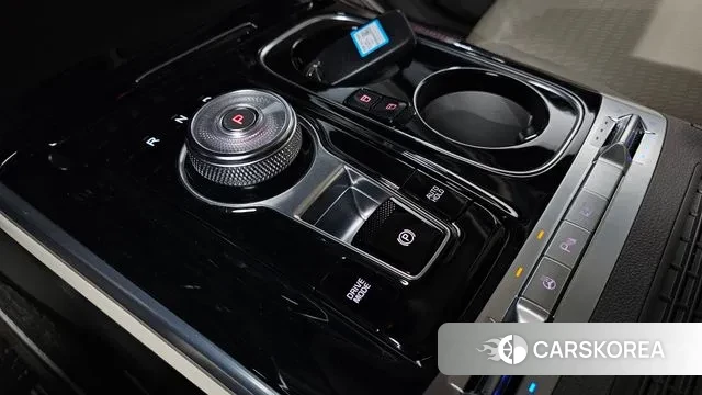 Kia Carnival 4th generation id 3343581 из Кореи 19