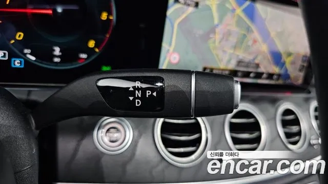 Mercedes-Benz E-Class W213 id 2945150 из Кореи 19