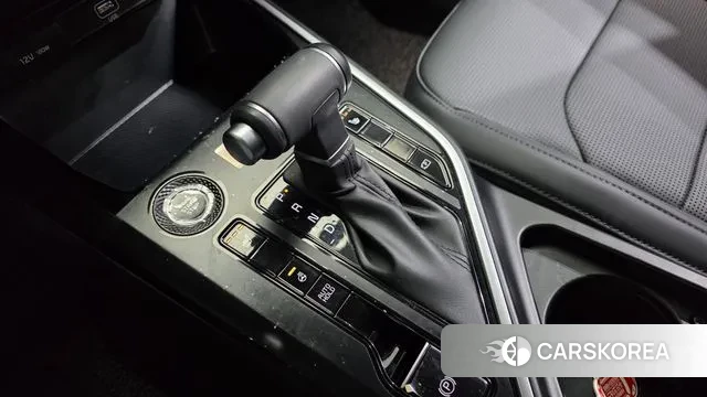 Kia Di Ol Nu Niro id 3590433 из Кореи 19