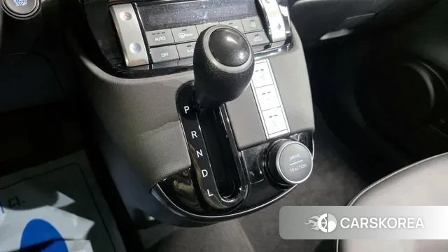 Hyundai Casper id 3421260 из Кореи 19