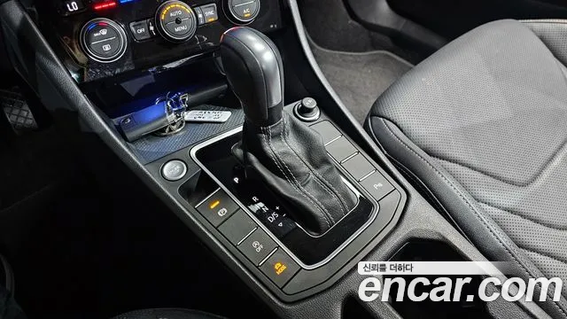 Volkswagen 7th Generation of Jetta id 2812258 из Кореи 19