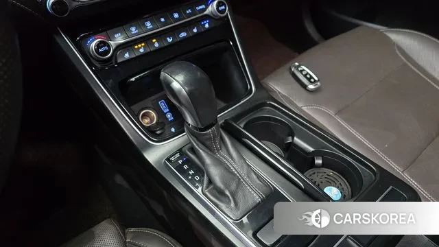 Hyundai Grandeur IG id 3434796 из Кореи 19