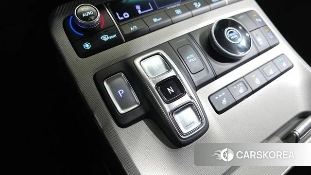 Hyundai Palisade id 4231241 из Кореи 30