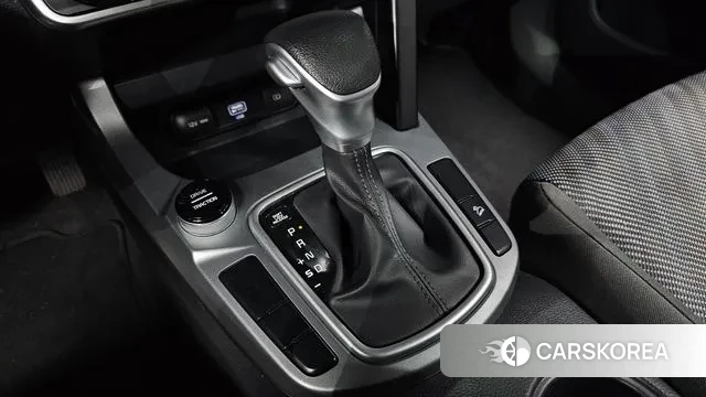 Kia Seltos id 3027767 из Кореи 19