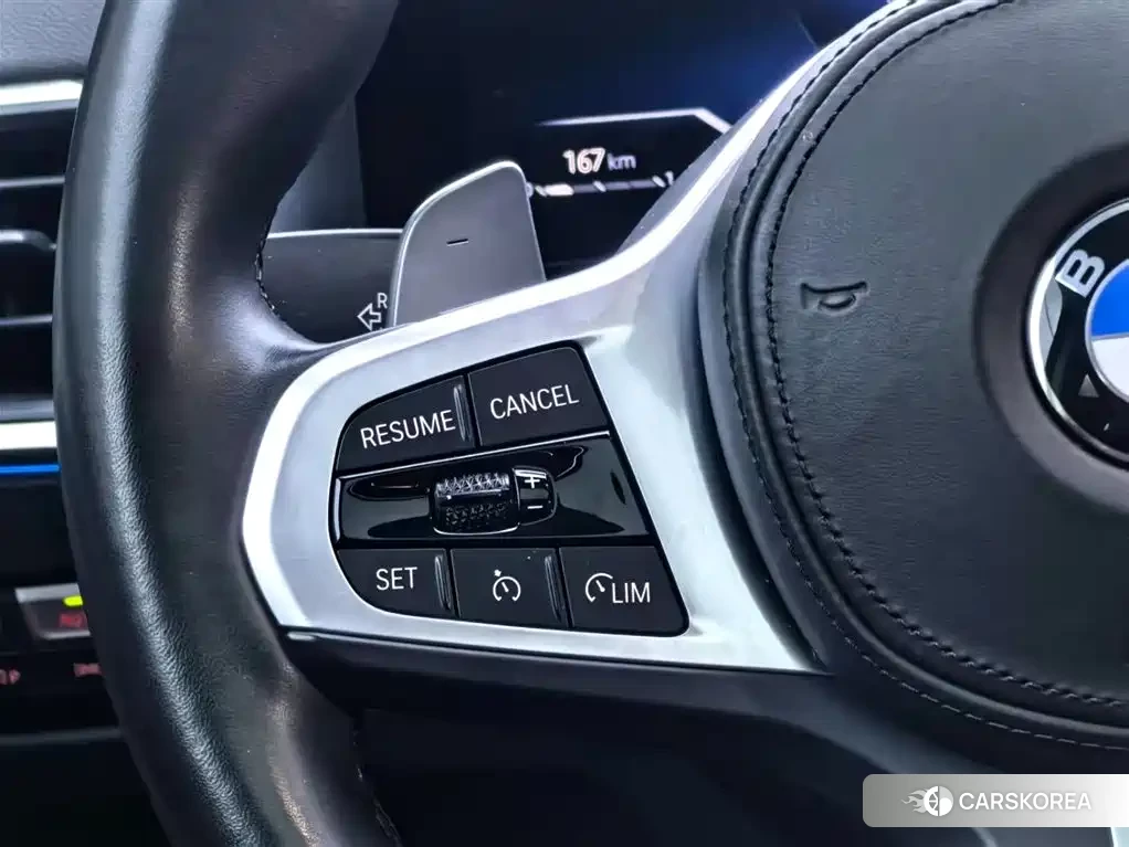 BMW 4 series id 4553984 из Китая 16