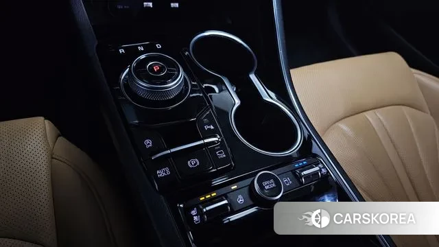 Kia K5 3rd generation id 3514433 из Кореи 19