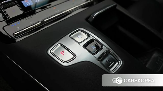 Hyundai The New Grandeur IG id 4395929 из Кореи 35