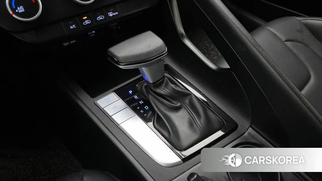 Hyundai Avante (CN7) id 4457428 из Кореи 19