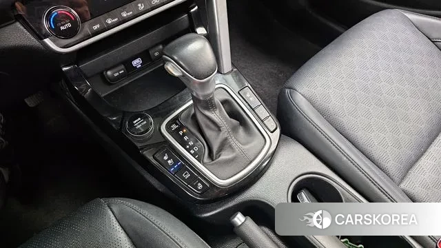 Kia Seltos id 3551226 из Кореи 19