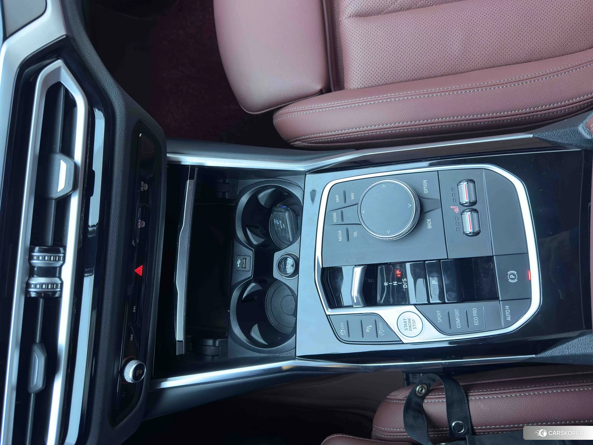 BMW 3 series id 4492629 из Китая 20