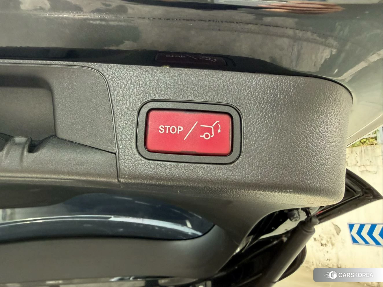 Mercedes-Benz GLB id 4440740 из Китая 16