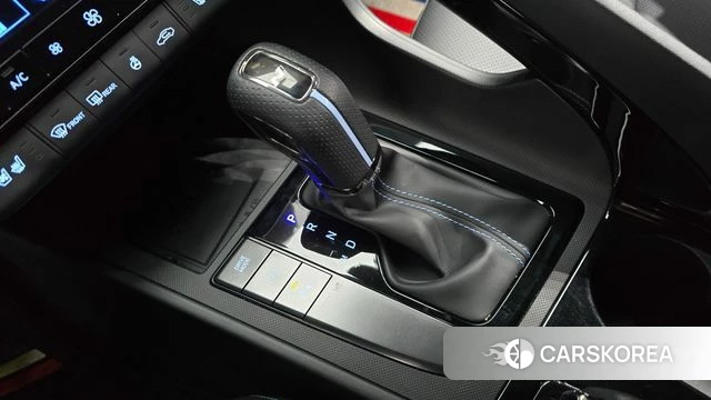 Hyundai Avante (CN7) id 3891697 из Кореи 19