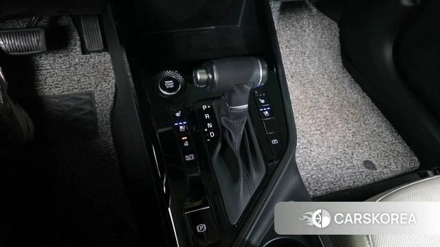 Kia Di Ol Nu Niro id 3871254 из Кореи 19