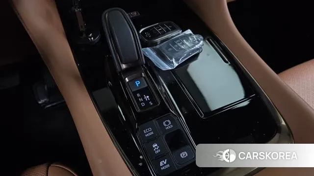 Toyota Alphard 4th Generation id 3544418 из Кореи 19