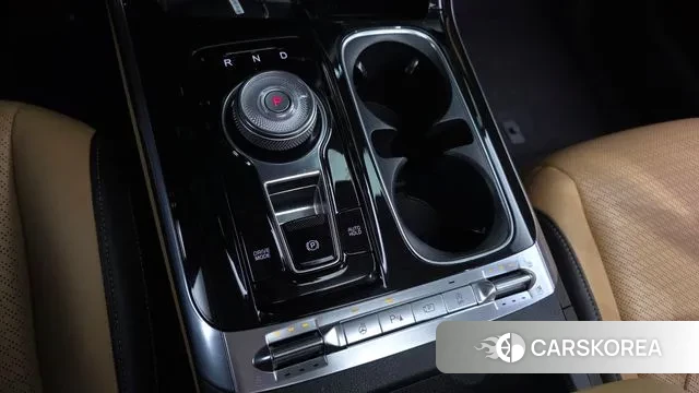 Kia Carnival 4th generation id 3509295 из Кореи 19