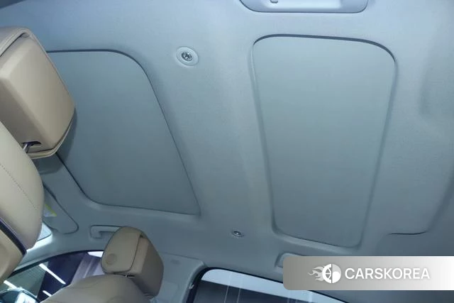 Audi A6L id 4259191 из Китая 25