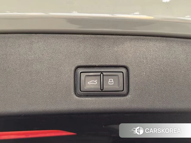 Audi Q4 e-tron id 4272239 из Китая 16