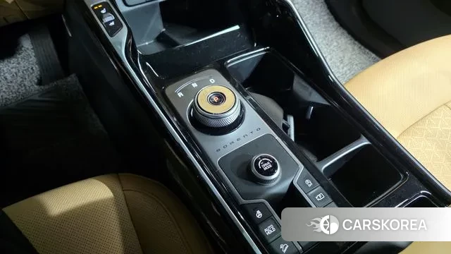 Kia Sorento 4th Generation id 3372836 из Кореи 19