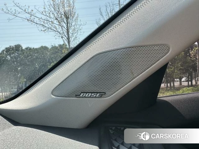 Honda Accord id 4261709 из Китая 20