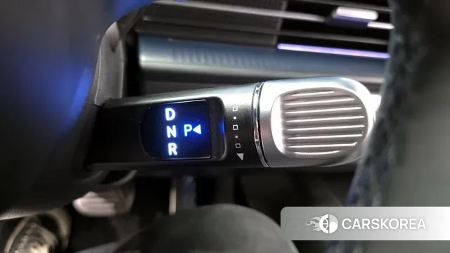 Hyundai Ionic 6 id 3354035 из Кореи 19