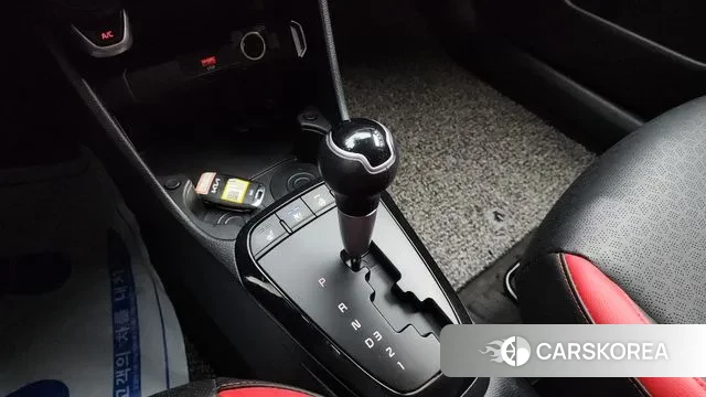 Kia Morning Urban (JA) id 3625479 из Кореи 19