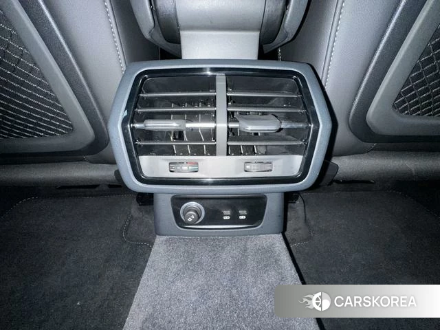 Audi Q3 id 4276382 из Китая 23